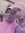Icha Wahid