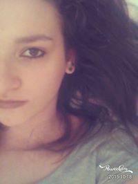 Ειρήνη Σκαμ'