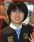 Yingzhang(Edward) 