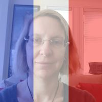 Laurence Pascale Tuot