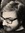 Blake Kilmin | 1 comments