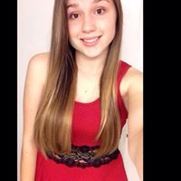 Haley