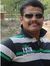Aruna r...
