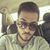 Ahmed Ǯatef