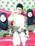 TRi ZS
