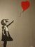 Souad S...