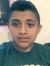Luis Ad...