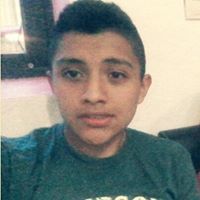 Luis Adrian
