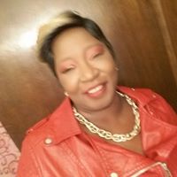 Sonya Johnson