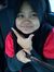 Lieya I...
