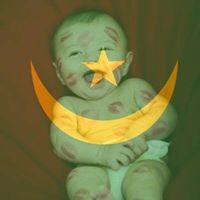 Samoura Mint Haimdoune