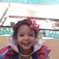 efrain erique cepeda charris