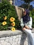 Cik Pqah