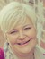 Carol S...