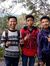 Fauzan ...