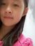 Chanh C...