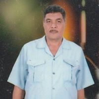 Mohamed Mukhtar