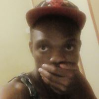 Mckenny Phuthegelo
