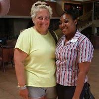 Michelle Schindelheim