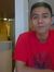Slamet ...