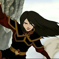 Azula