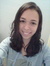 Kirsty