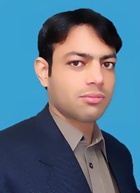 Latif Gigyani