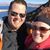 Joshua Lessard