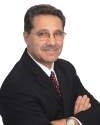 Mark Zupo