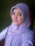 Bie Farida