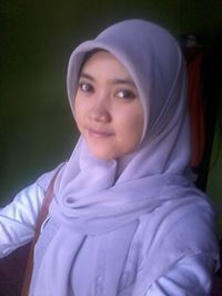 Bie Farida