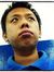 Po Chih