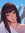 liebling_rue