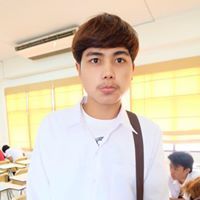 พรึก พรึก'กก