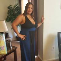 Nilda Ortega