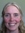 Alene | 4 comments