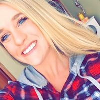 Jordan Burns