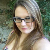 Cheyanne Marie