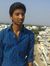 Bhanu P...