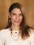 Michelle Larson