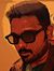 hemant