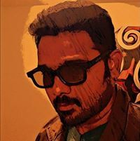 hemant