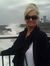 Nancy Lindley