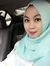 Dien Yafie