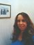 Jennifer Girardin