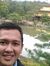 Raden A...
