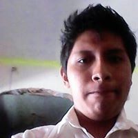 Edgar Astudillo Ronco