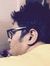 Himansh...