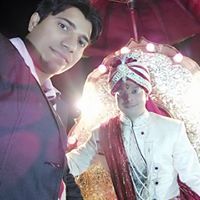 Vinay Sharma