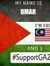 Umar Habib